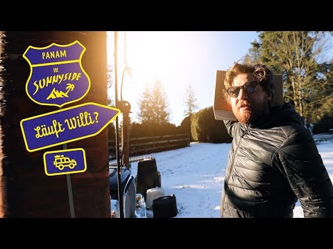 Standheizung selber einbauen | Webasto Thermo Top Evo | S4 • E17