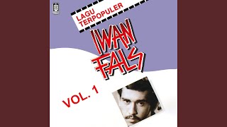 Download lagu Entah mp3 Download lagu Entah mp3