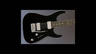 Video thumbnail for New for 2024: Limited Edition Charvel Super-Stock DKA22 HH 2PT EB Guitar #hh #seymourduncan #shorts by Kiki