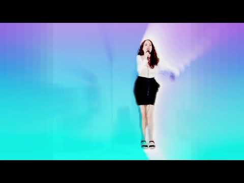Promotional video thumbnail 5 for Lauren Shell