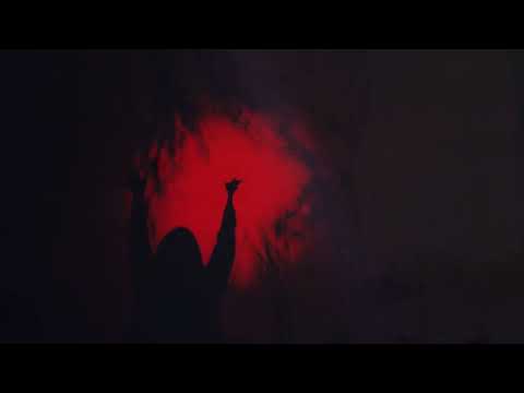 Play Video Youtube Video