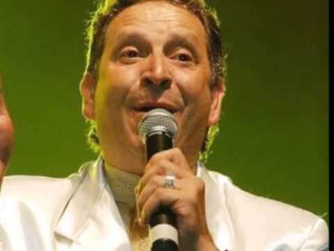 El Popurri Del Despecho - Darío Gómez