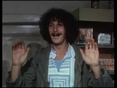 Das Feuerrote Spielmobil Folge 2 Hilfe! Die Haie kommen.