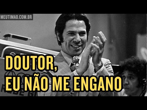 Coração Corinthiano - Marchinhas de Carnaval
