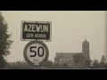 Ons Dorp 2 juli 2019 - Azewijn 1970
