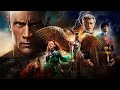 New Translated Action Packed Movie By Vj Omutaka Ice P Firimu Enjyogere Vj Junior Munowatch Kapya