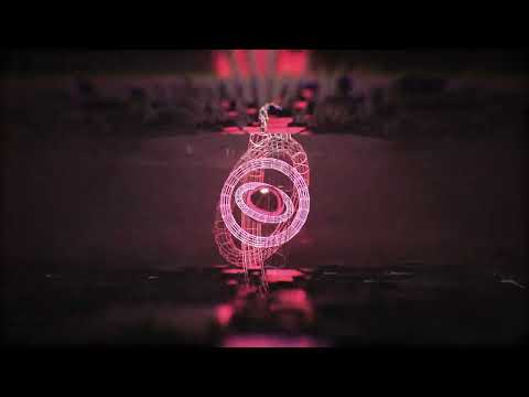 Bzars, Jon Thomas, Dj Zabeat - Sweet Dreams (Are Made Of This)