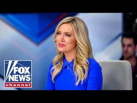 Outnumbered Female Hosts Today