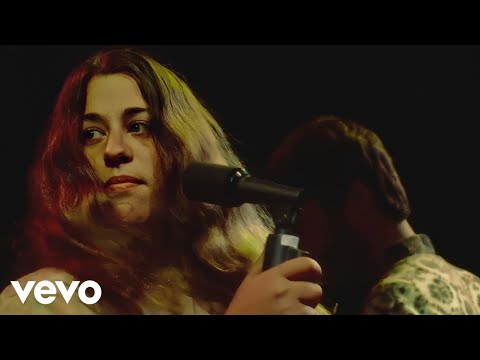 Got A Feelin' cover