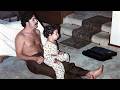 UNRELEASED VIDEOS OF PABLO ESCOBAR