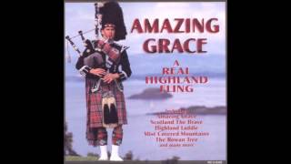 The Castle Walls - Bill Garden's Scottish Orchestra