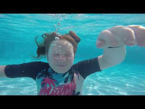 Videos del Tui Magic Life Cala Pada 4★ en Santa Eulària des Riu, EspañaVer MásVerPrecios14CerrarConsulta por Whatsapp 🇦🇷BookingTripadvisorExpediaTravelocityOrbitzTripSkyscannerDespegarKayakHotelesDestiniaTrivagoLastminuteTui