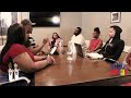 Episode 80 Feat The Girlz Podcast A Realistic Talk About Men And Women