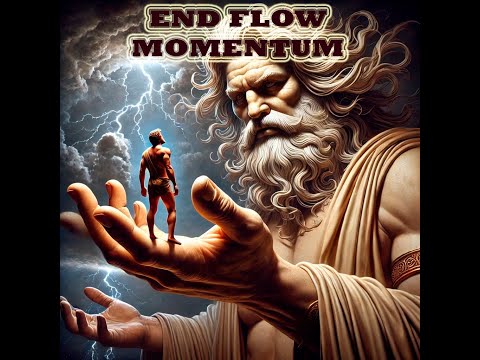 Video End Flow Momentum