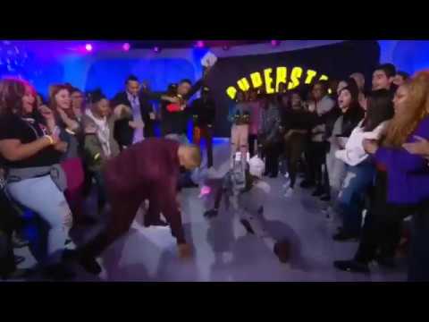 SHOOTING KHALED (shoutout nujabes)