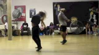 Miguel Antonio | Candles in the Sun