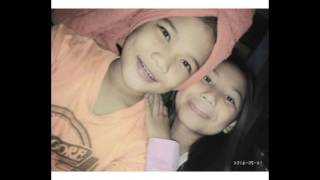 Download lagu Stand By Me Terpaku Menunggu mp3 Download lagu Stand By Me Terpaku Menunggu mp3