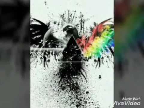 Link-4AM feat Orochi