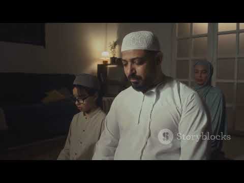 Grundwissen übers Islam. #Islam #Weltreligion #Kultur #Vielfalt #Muslime #Religionsverständnis