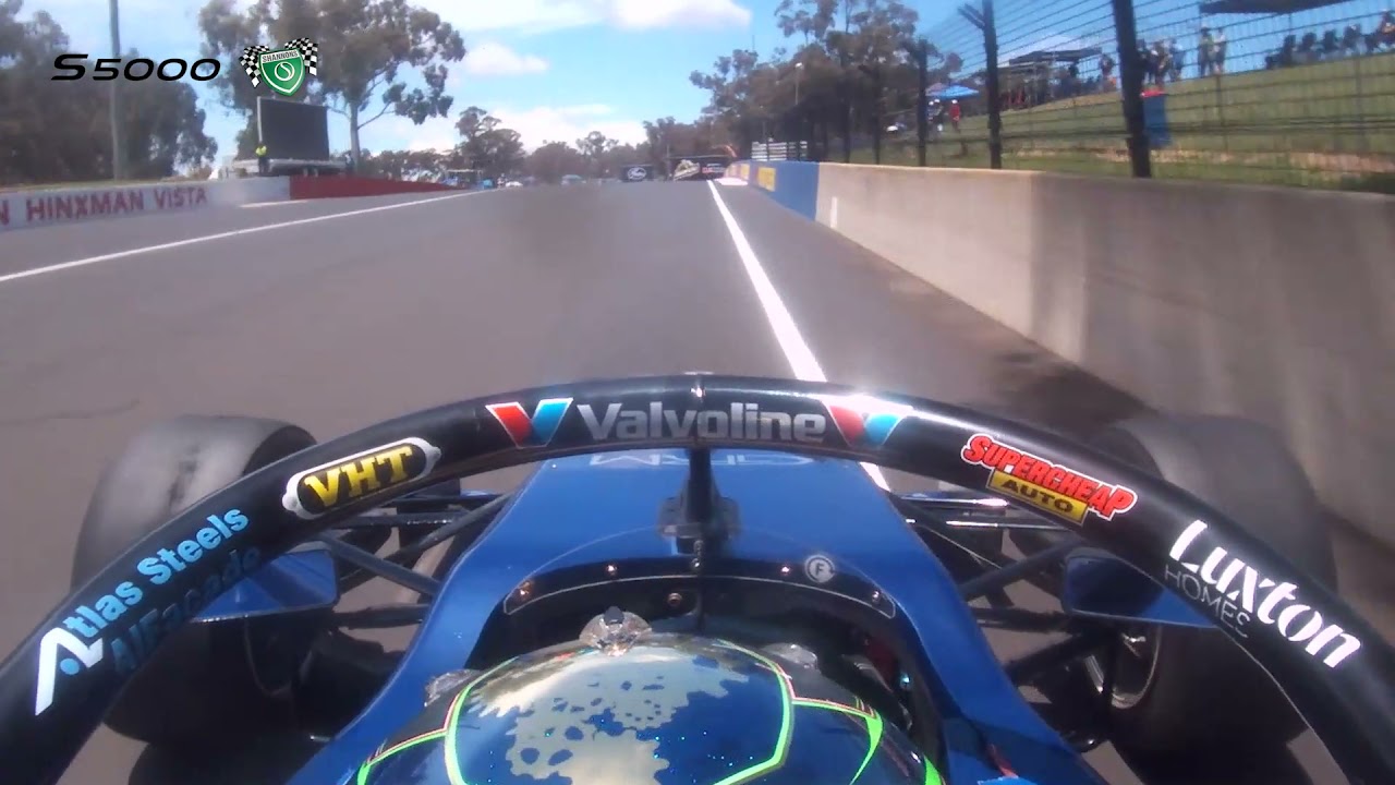 Motorsport Prospects Weekly Debrief for December 6, 2021 - Lemons of Love Giveaway, Self-Coaching and More 9 Motorsport Prospects Weekly Debrief for December 6, 2021 - Lemons of Love Giveaway, Self-Coaching and More