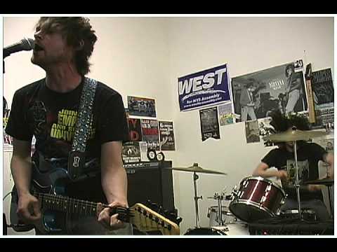 Anthem #2(aint that bad)