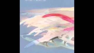 The Fauns - Black Sand