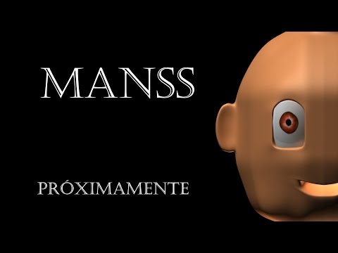 Manss
