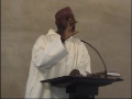 Gulma 1 4 Shaikh Albani Zaria