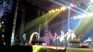 Download lagu Five Minutes Live Tambatan Hati mp3