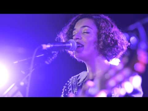 Celina Bostic - Herz ist voll