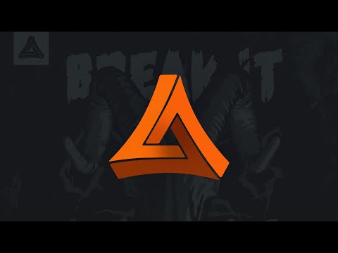 HEXXOS & DaWave - Break It (Most Addictive Release)