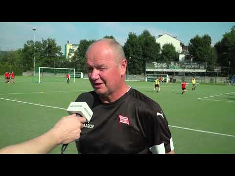 Cracovia i Robert Kasperczyk w Rekordzie