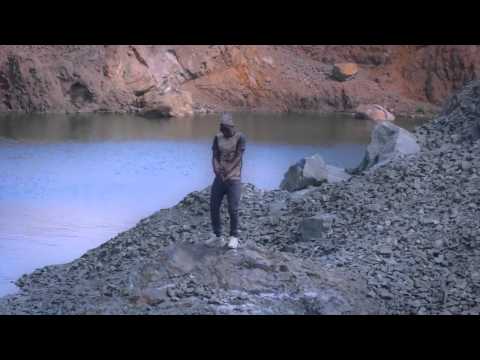 G-Lex It's my time (Official Video)