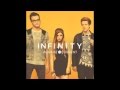 Infinity EP- Against The Current 