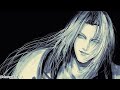 Sour Switchblade Elita Slowed Down Tiktok Version Edit Version Remix