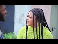 UNFORSEEN DISASTER (ZUBBY MICHAEL) Latest Nigerian Movies 2026