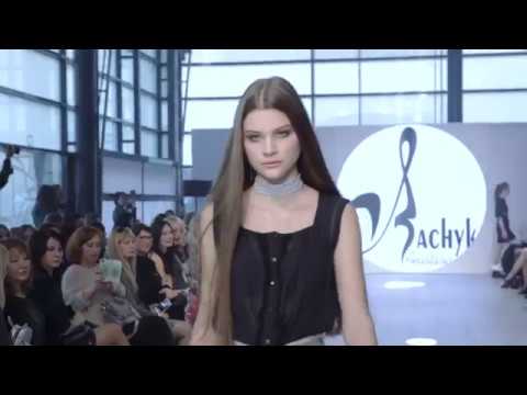 MIFIDA ss 19 - Anastasia Rachyk