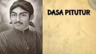 Download lagu sunan kalijaga.pitutur jowo 10 nasehat mp3 Download lagu sunan kalijaga.pitutur jowo 10 nasehat mp3