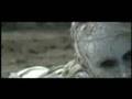 Children Of Bodom - Smile Pretty For The Devil (OFFICIAL VIDEO)