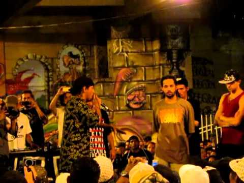 Duelo de MCs - 3 Round -Batalha Final FBC VS Nauí.mp4