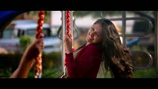 GeetaSakshigaa Teaser || Aadarsh  Chitra Sukla  Anthony Mattipalli  Gopisundar  Chetan Raj
