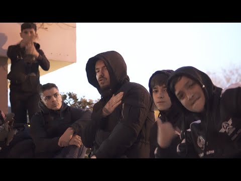 YANGO - HABLANDO SIN HABLAR 🤫