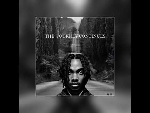 Kanvers - We Okay (Audio)