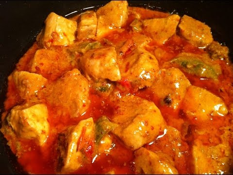 download lagu mp3 mp4 Exotic Food Red Curry, download lagu Exotic Food Red Curry gratis, unduh video klip Exotic Food Red Curry