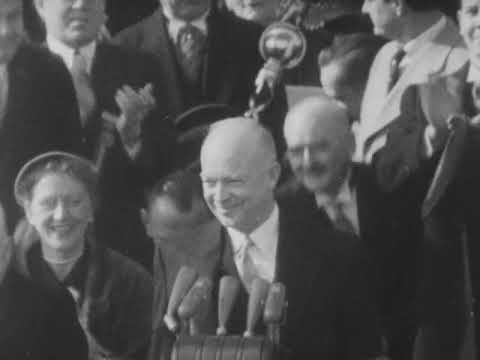 (AV07345) WOI-TV News Clips 357(1956)