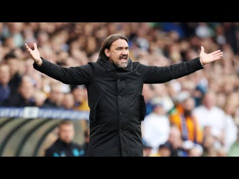 LEEDS UNITED 1-2 SOUTHAMPTON | 4 DEFEATS IN 6 LEAVES LEEDS UNITED LIMPING INTO THE PLAYOFFS!
