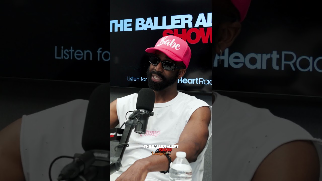 Has TikTok Replaced DJs in Breaking Hit Songs?