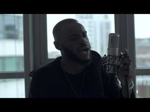 Gambimi - Lust (Satisfied) #WithoutMeCover