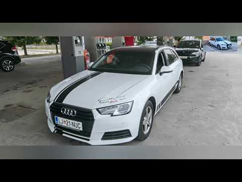 SONG IS BY @butrintofficial & AUDI - Tayna - Topic 💪💪💪❤❤❤❤