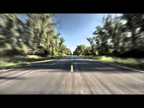 Richard Durand - Run To You (Orjan Nilsen Remix)